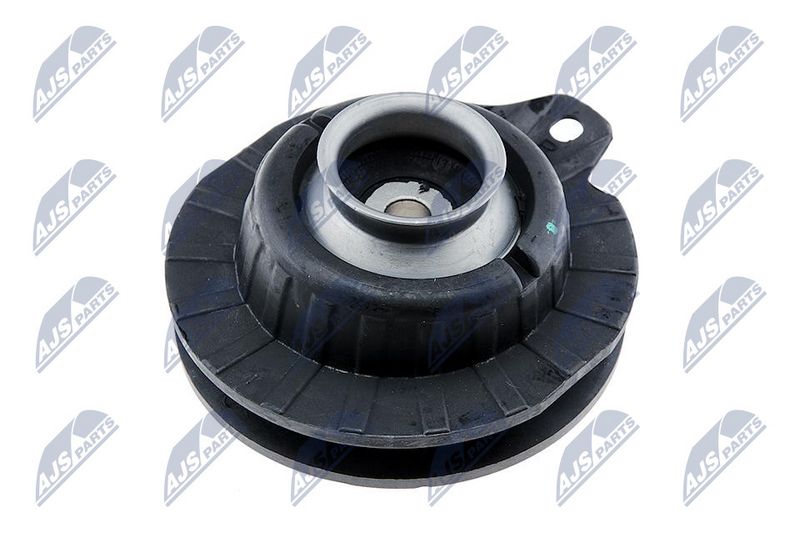 NTY AD-CH-038 Suspension Strut Support Mount