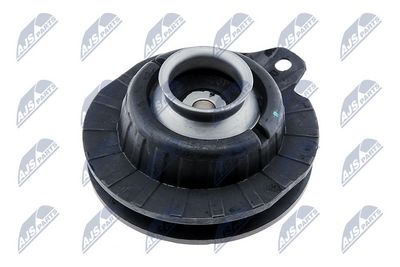 Suspension Strut Support Mount NTY AD-CH-038