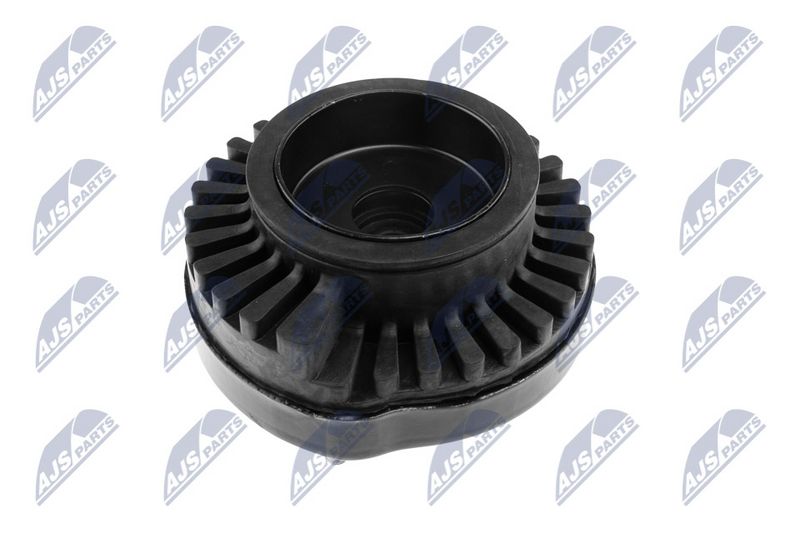 NTY AD-CH-039 Suspension Strut Support Mount