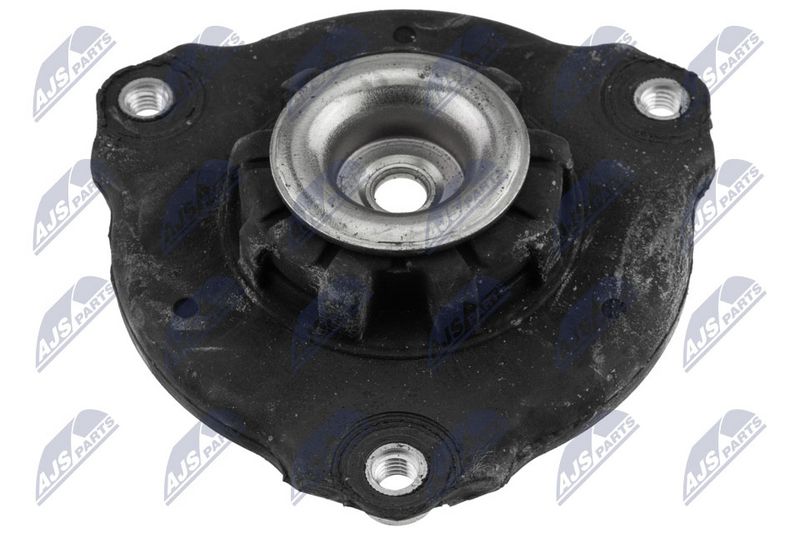 NTY AD-CH-040 Suspension Strut Support Mount
