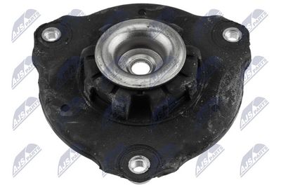 Suspension Strut Support Mount NTY AD-CH-040