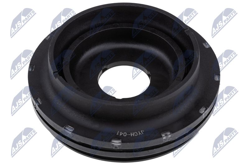NTY AD-CH-041 Suspension Strut Support Mount