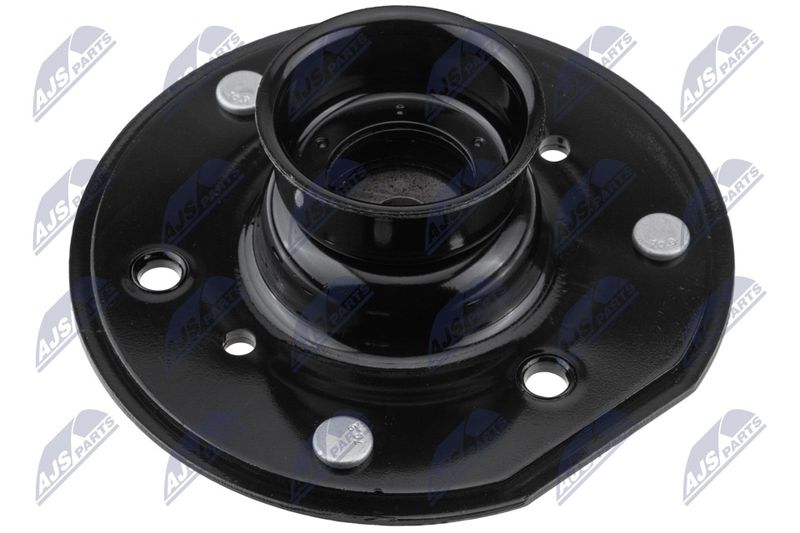 NTY AD-CH-042 Suspension Strut Support Mount