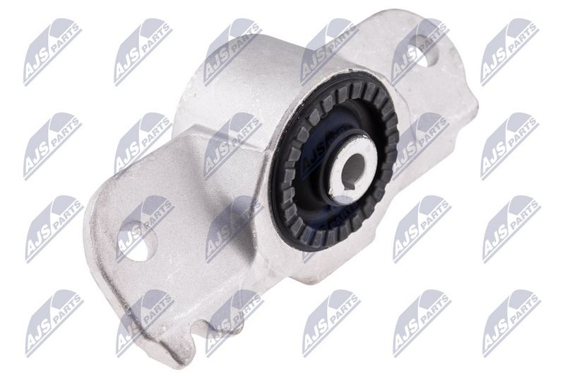 NTY AD-CH-044 Suspension Strut Support Mount