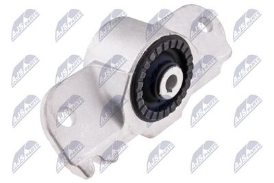 Suspension Strut Support Mount NTY AD-CH-044