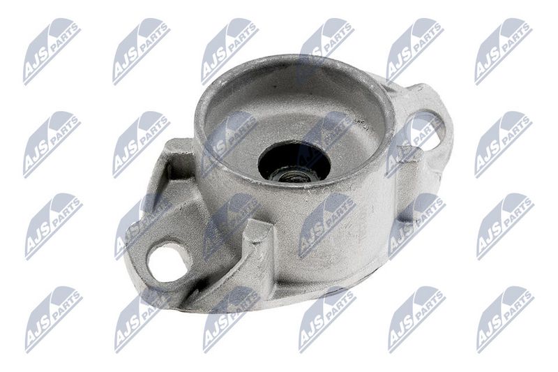 NTY AD-CT-001 Mounting, shock absorber