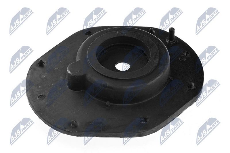 NTY AD-CT-002 Suspension Strut Support Mount