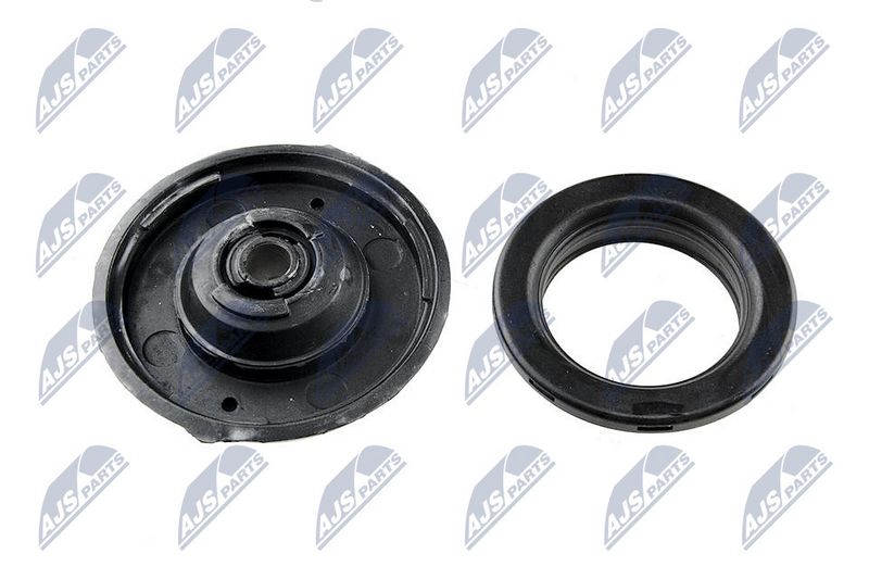 NTY AD-CT-003 Suspension Strut Support Mount