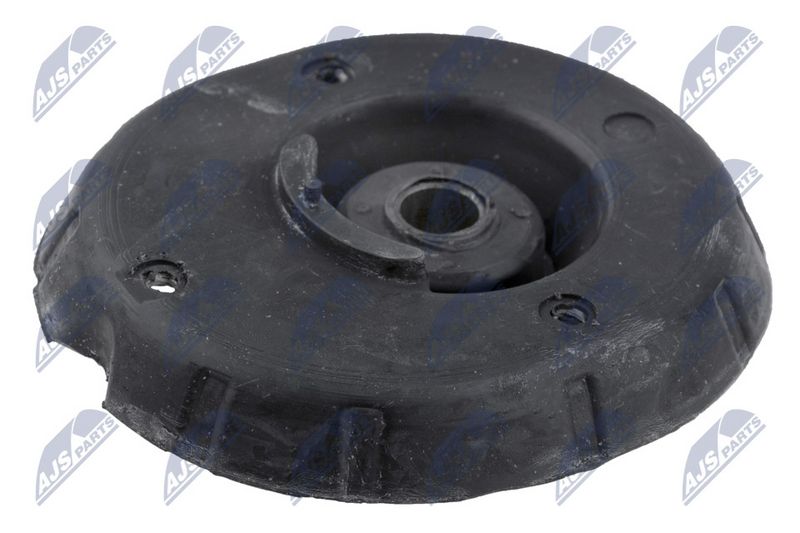 NTY AD-CT-004 Suspension Strut Support Mount