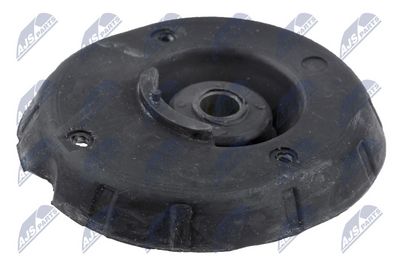 Suspension Strut Support Mount NTY AD-CT-004