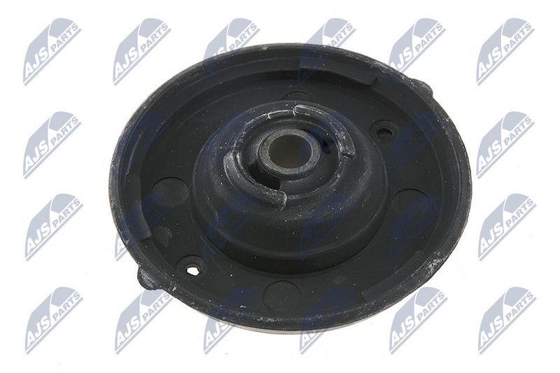 NTY AD-CT-005 Suspension Strut Support Mount