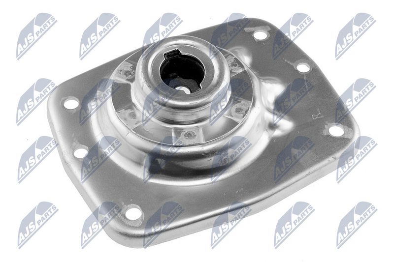 NTY AD-CT-007 Suspension Strut Support Mount