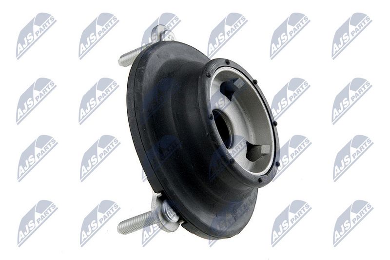 NTY AD-CT-008 Suspension Strut Support Mount