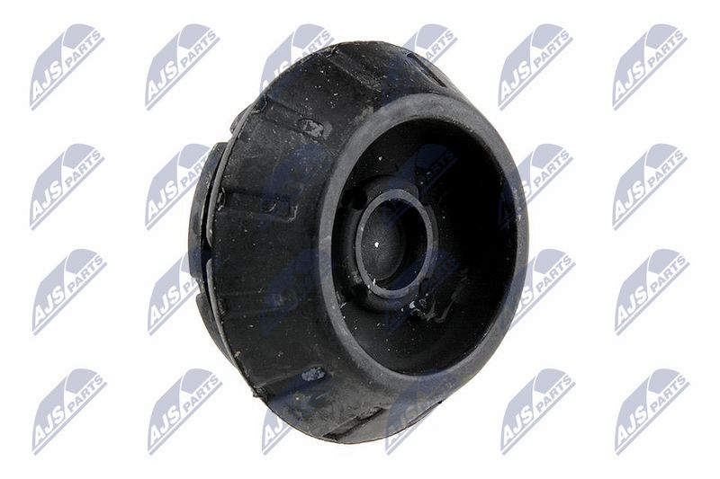 NTY AD-CT-009 Suspension Strut Support Mount