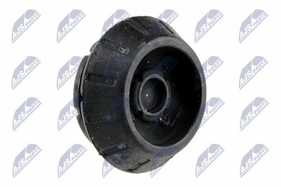 Suspension Strut Support Mount NTY AD-CT-009