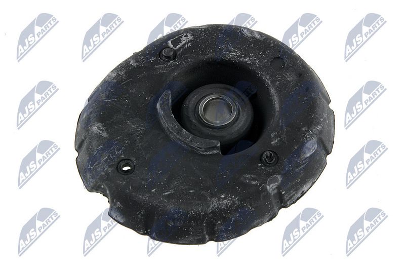 NTY AD-CT-010 Suspension Strut Support Mount