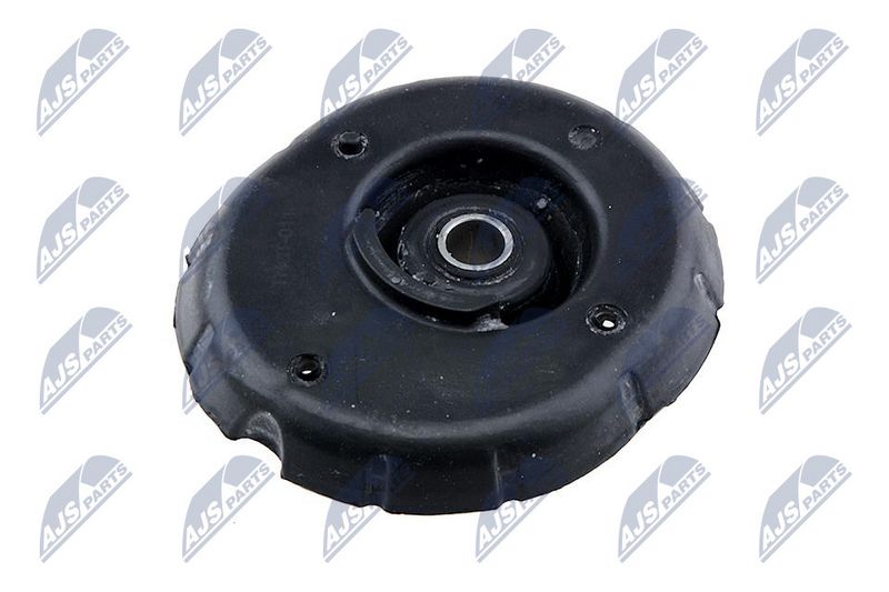 NTY AD-CT-011 Suspension Strut Support Mount