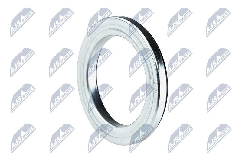 NTY AD-CT-012 Rolling Bearing, suspension strut support mount