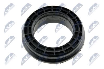 Rolling Bearing, suspension strut support mount NTY AD-CT-013