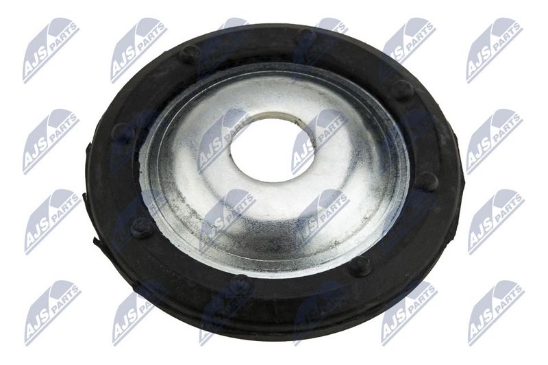 NTY AD-CT-014 Suspension Strut Support Mount