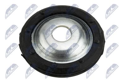 Suspension Strut Support Mount NTY AD-CT-014