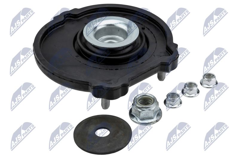 NTY AD-CT-015 Suspension Strut Support Mount