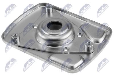Suspension Strut Support Mount NTY AD-CT-017