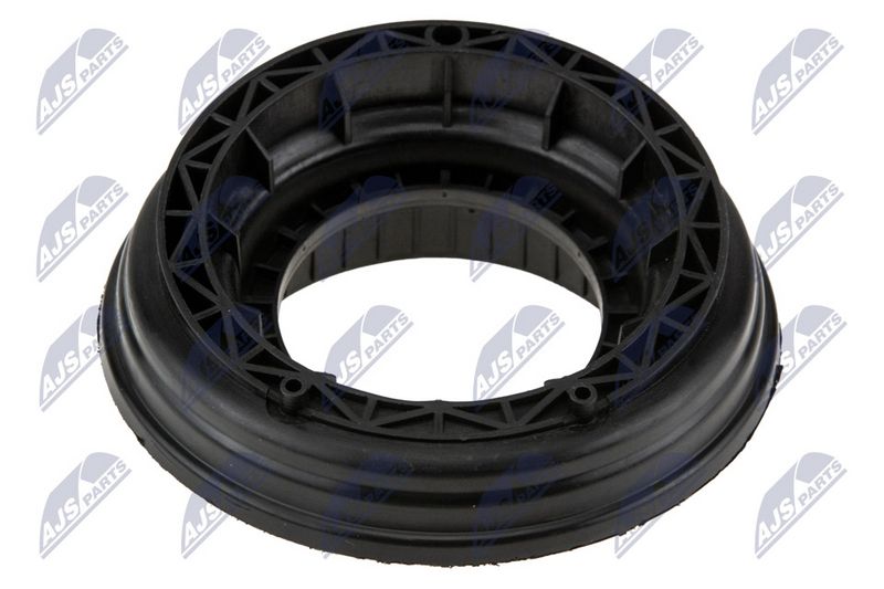 NTY AD-CT-019 Rolling Bearing, suspension strut support mount