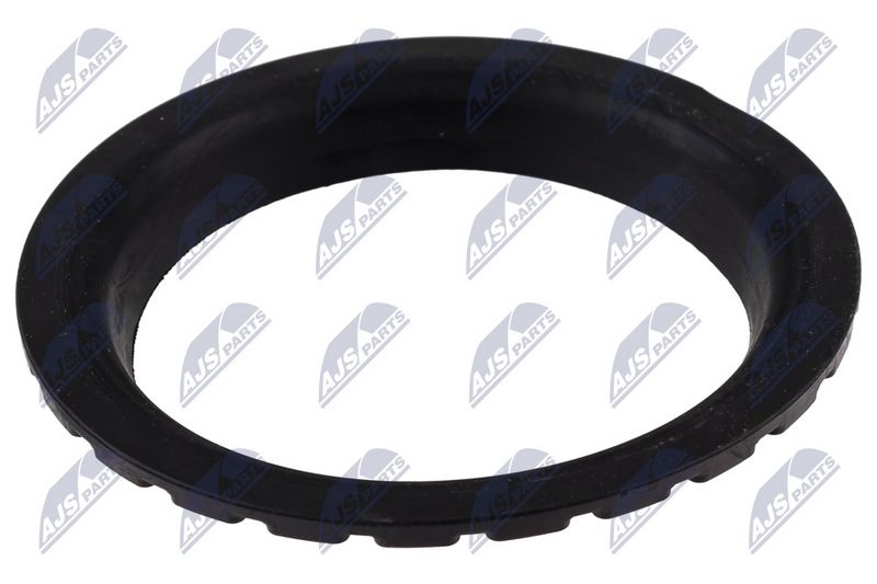 NTY AD-CT-020 Spring Seat