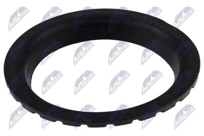 Spring Seat NTY AD-CT-020