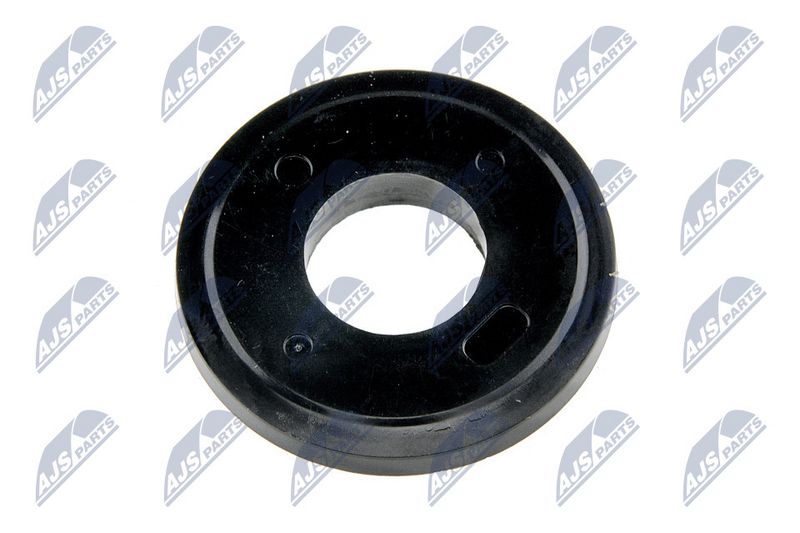 NTY AD-DA-001 Rolling Bearing, suspension strut support mount