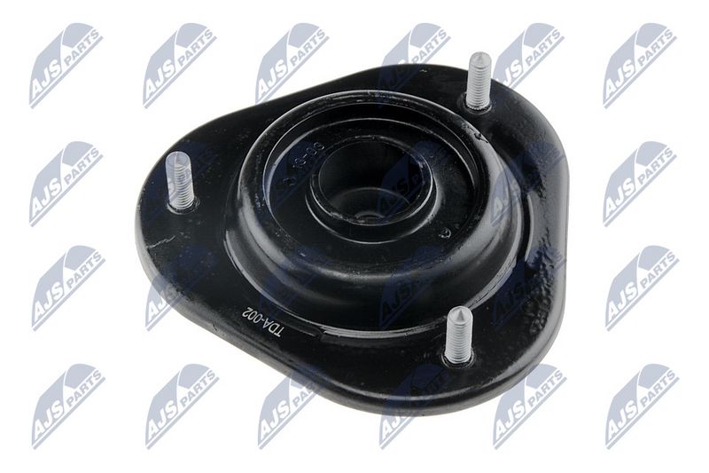 NTY AD-DA-002 Mounting, shock absorber