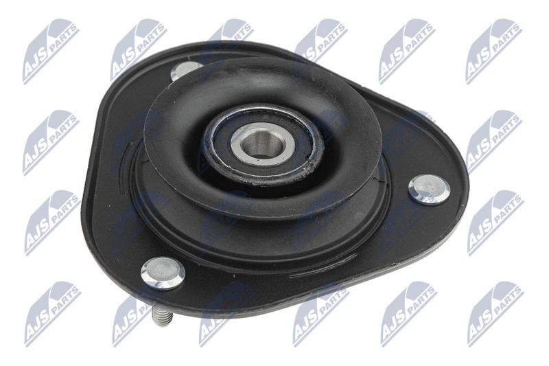 NTY AD-DA-003 Mounting, shock absorber