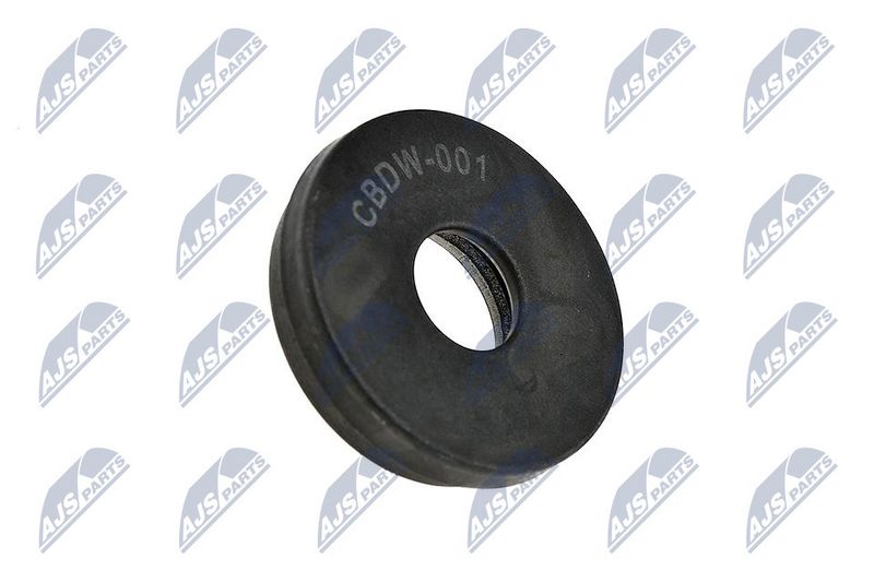 NTY AD-DW-001 Rolling Bearing, suspension strut support mount