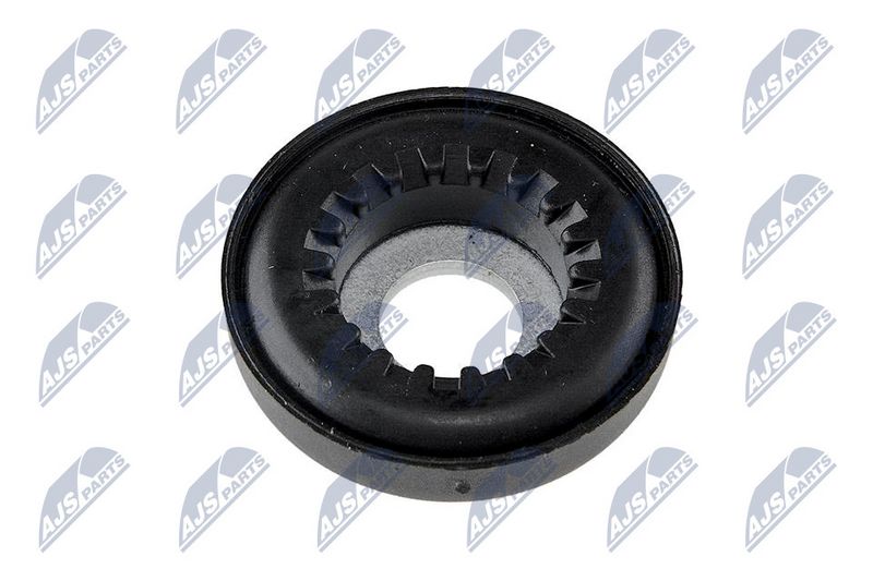 NTY AD-DW-002 Rolling Bearing, suspension strut support mount