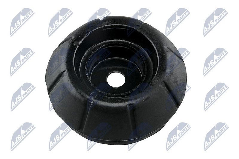 NTY AD-DW-003 Suspension Strut Support Mount