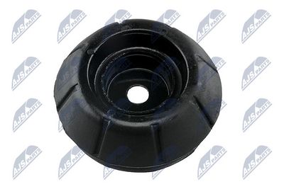 Suspension Strut Support Mount NTY AD-DW-003