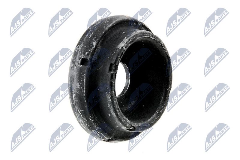 NTY AD-DW-004 Mounting, shock absorber