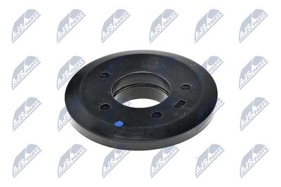 Suspension Strut Support Mount NTY AD-DW-008