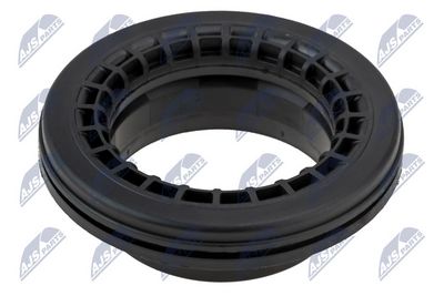 Rolling Bearing, suspension strut support mount NTY AD-DW-009
