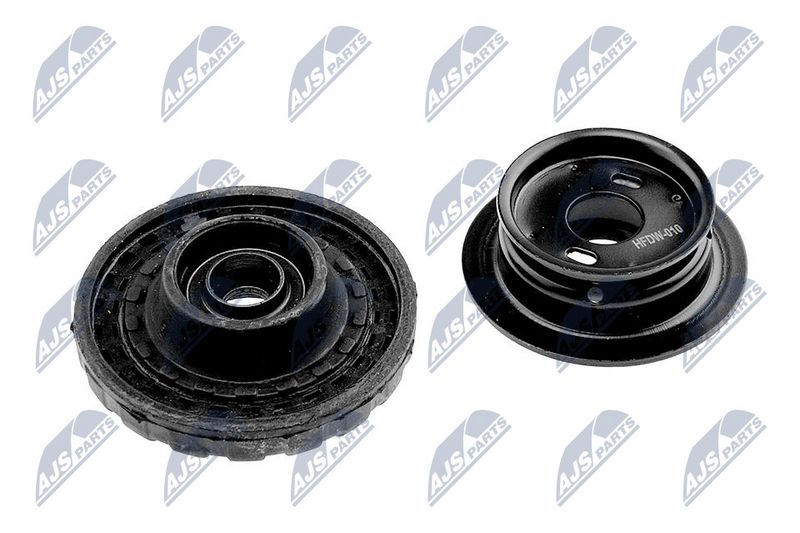 NTY AD-DW-010 Suspension Strut Support Mount