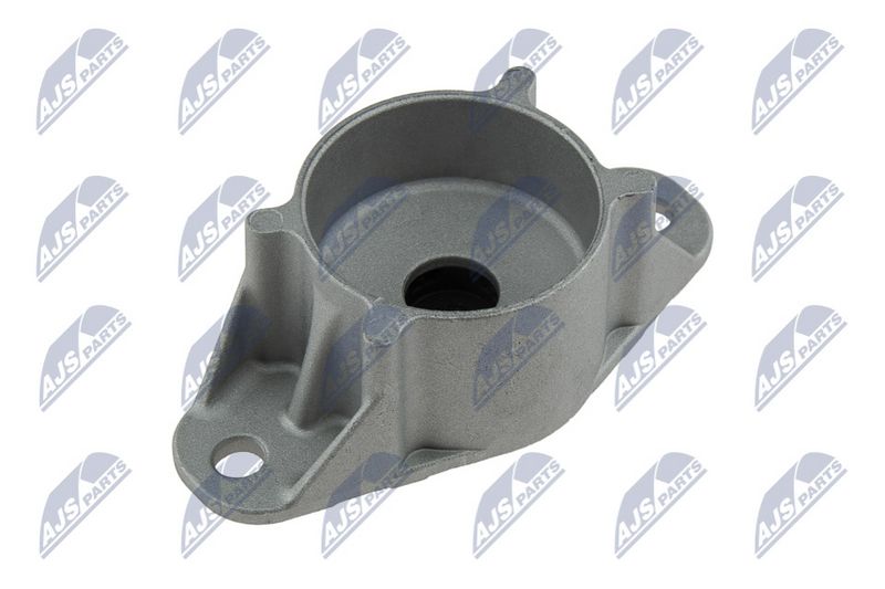 NTY AD-FR-000 Mounting, shock absorber