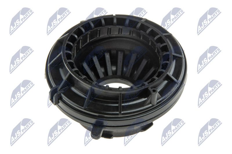 NTY AD-FR-002 Rolling Bearing, suspension strut support mount