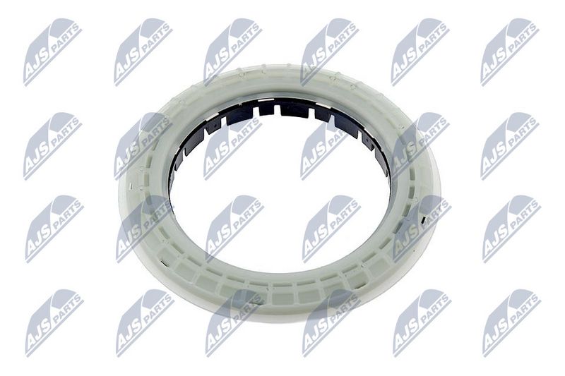 NTY AD-FR-003 Rolling Bearing, suspension strut support mount