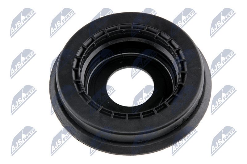 NTY AD-FR-004 Rolling Bearing, suspension strut support mount