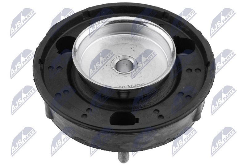 NTY AD-FR-007 Suspension Strut Support Mount