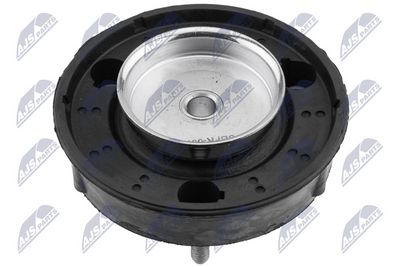 Suspension Strut Support Mount NTY AD-FR-007