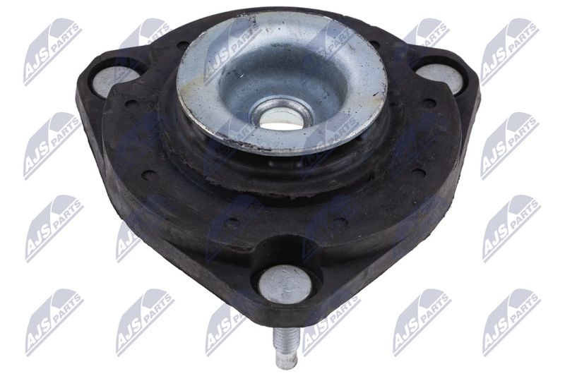 NTY AD-FR-008 Mounting, shock absorber