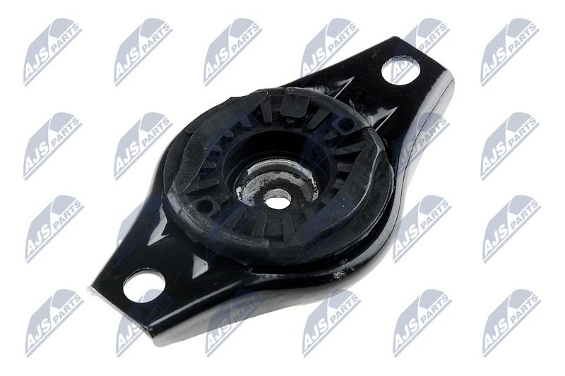 NTY AD-FR-009 Mounting, shock absorber
