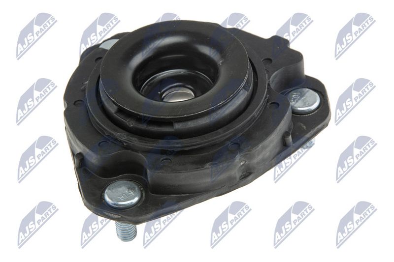 NTY AD-FR-012 Suspension Strut Support Mount